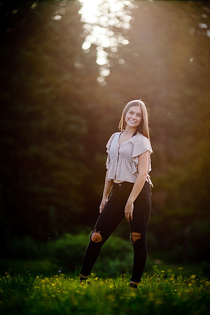 Ellie_Senior-Edited-141
