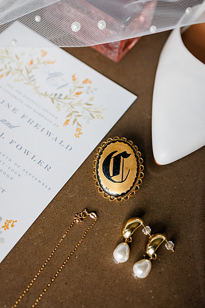 N-M-Details-11