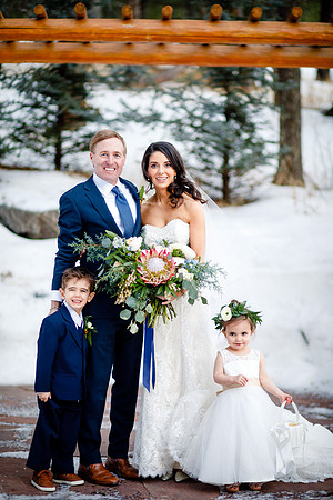 Clayton_Jamie_Wdg-Group-92