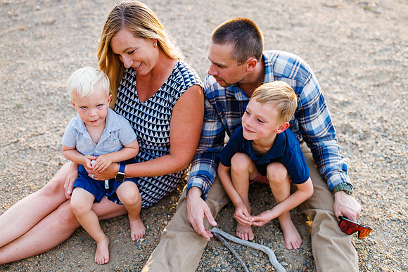 Jackie_Doug-Family22-120