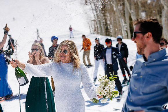 Ben-Alyssa-Ski-75