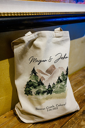 John_Megan-Wdg-Detail-52