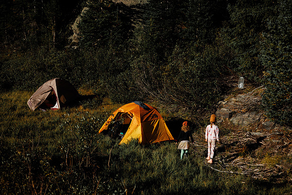 Ruby-Backpacking-65