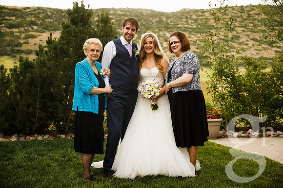 Jace_Kimberly_Wedding-Group-170