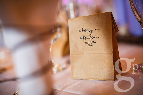 Jace_Kimberly_Wedding-Favs-44