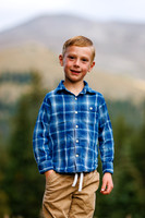 Jackie_Doug-Family22-2