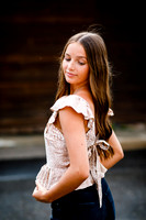 Rourke_Senior-Edited-19
