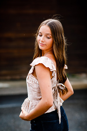 Rourke_Senior-Edited-19