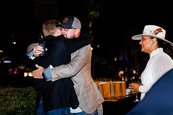 S&C-WelcomeParty-55