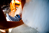 Erin_Emory_Wdg-Edited-15