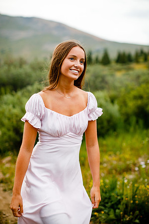 Rourke_Senior-Favs-40