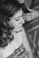 Wimmer_Edited_B&W-9