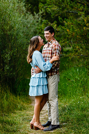 Trevor_Natalie_Proposal_Favs-45