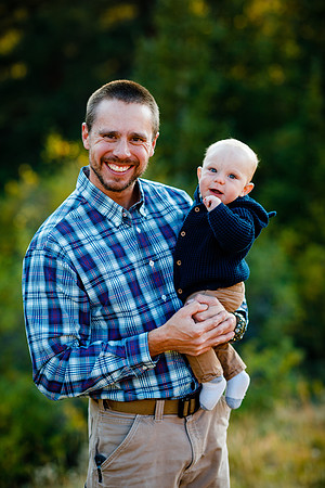 Treiber_Family_2020-125