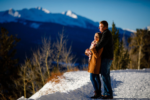 Carlie_Brandon_Engagement-Edited-108