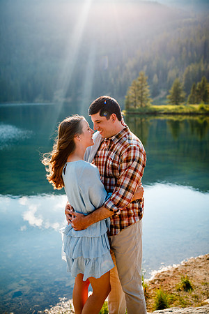 Trevor_Natalie_Proposal_Favs-48