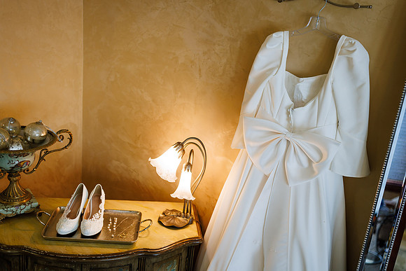A&S-Details-2
