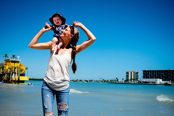 Florida_Trent-30