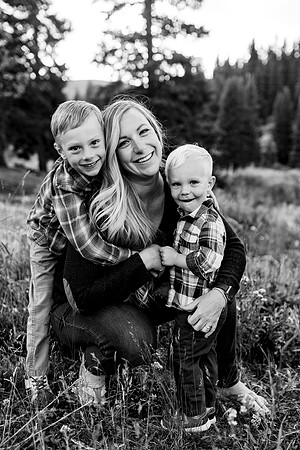 Jackie_Doug-Family22-62