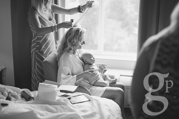 Wimmer_Edited_B&W-39