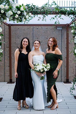 Alex_Adam-Group-141