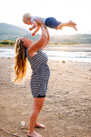 Jackie_Doug-Family22-102