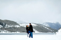 Nick_Jess_Engagement-Favs-11