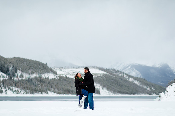 Nick_Jess_Engagement-Favs-11