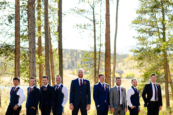 Jordan_Allie_Group-59
