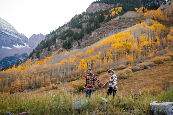 Proposal-10.3-Edited-47