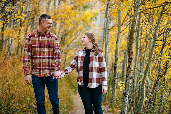 Proposal-10.3-Edited-138