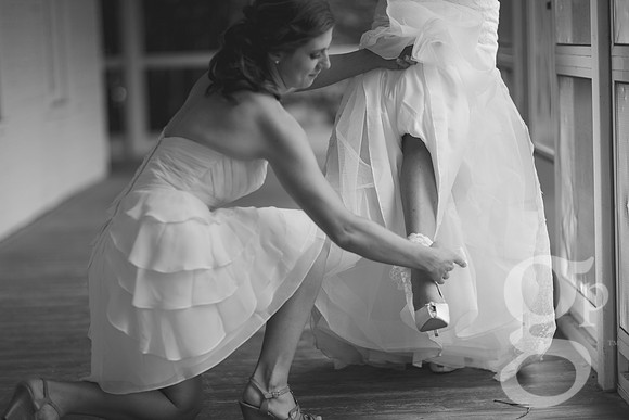 Wimmer_Edited_B&W-114