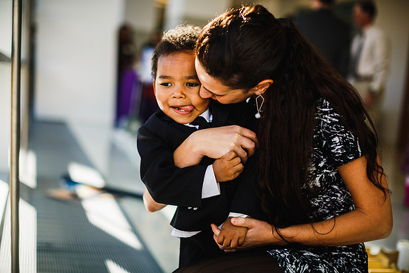Gillespie_Adoption_2015-59