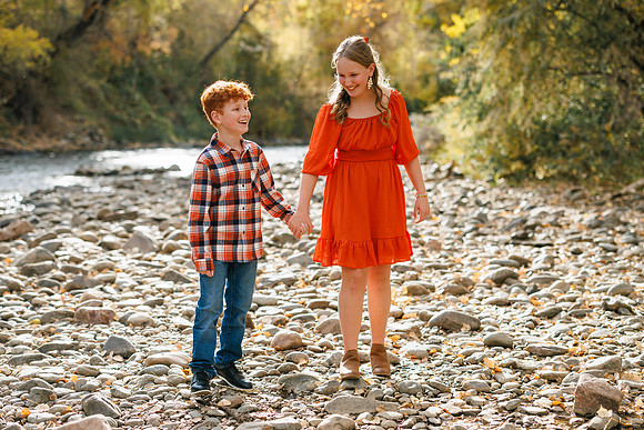 Estes-Oct2024-favs-3