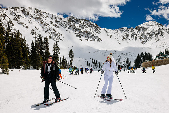 Adam-Katie-Ski-47