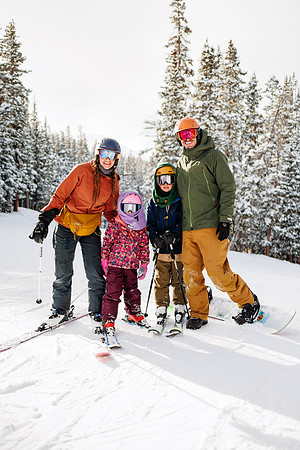 Copper-Family-Ski-2564