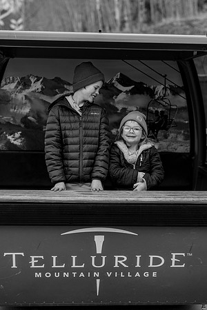 March-2025_Telluride-70