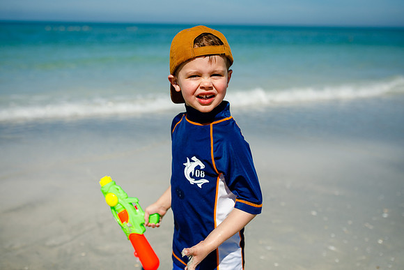 Gillespie_FloridaTrip_2019-2