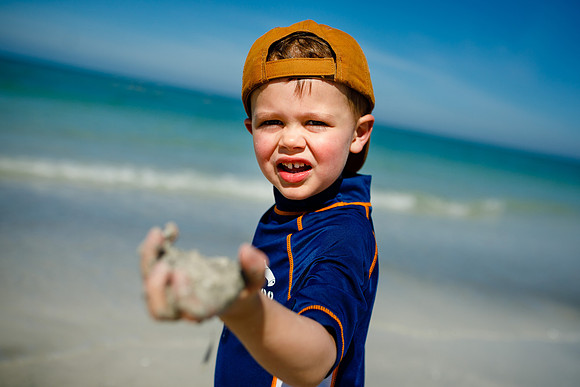 Gillespie_FloridaTrip_2019-3