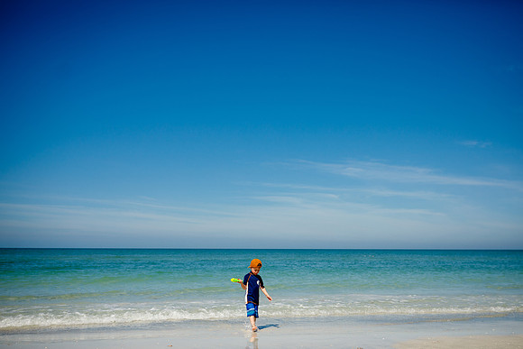 Gillespie_FloridaTrip_2019-11