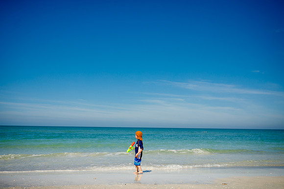 Gillespie_FloridaTrip_2019-12