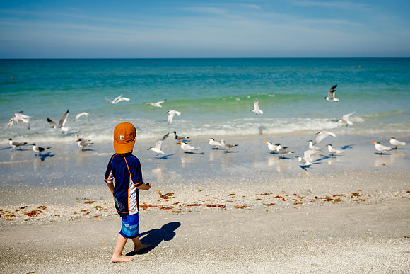Gillespie_FloridaTrip_2019-13