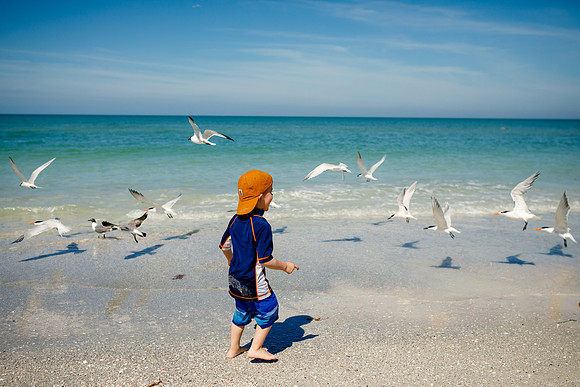 Gillespie_FloridaTrip_2019-14