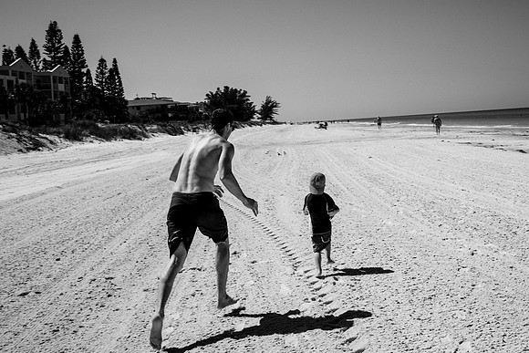 Gillespie_FloridaTrip_2019-17