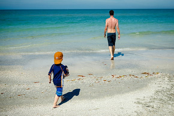 Gillespie_FloridaTrip_2019-21