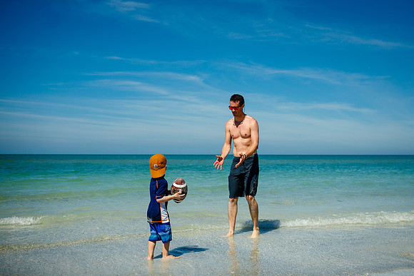 Gillespie_FloridaTrip_2019-22