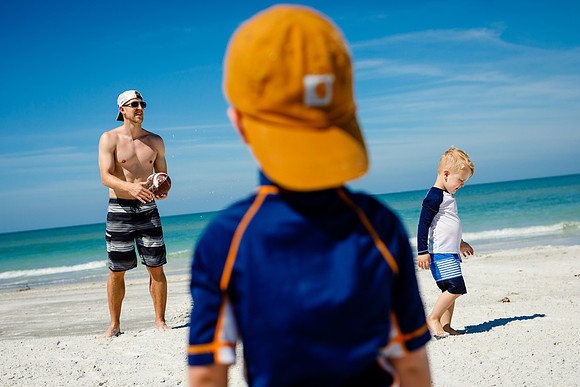 Gillespie_FloridaTrip_2019-26