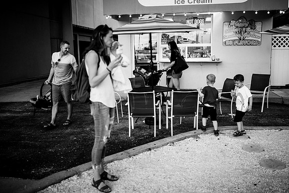 Gillespie_FloridaTrip_2019-46