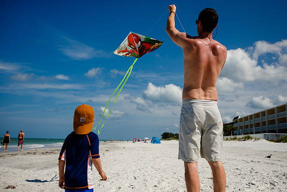 Gillespie_FloridaTrip_2019-47