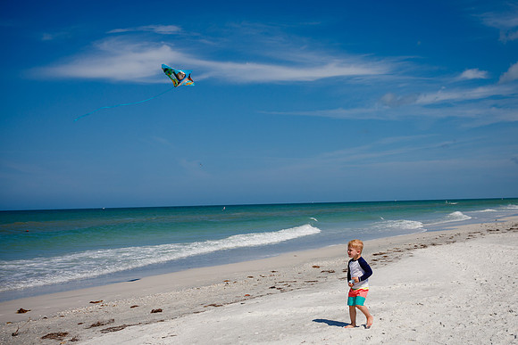 Gillespie_FloridaTrip_2019-48